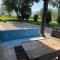 Espectacular Casa Rural en Castaneda