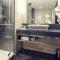 Mercure Gdynia Centrum