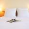 Mercure Karpacz Skalny