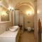 Anatelein Cave Hotel