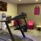 ibis Styles Blois Centre Gare