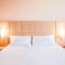 ibis London Elstree Borehamwood