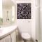 ibis London Elstree Borehamwood