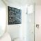 ibis London Elstree Borehamwood