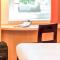 ibis London Elstree Borehamwood