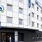 ibis budget Genève Petit-Lancy
