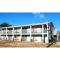 Jacksonville Inn By OYO near Little Rock Air Force Base