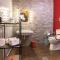 Theatro Hotel Odysseon
