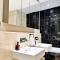 AURA -Direct Seafront 2BR-Palm - 迪拜