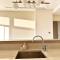 AURA -Direct Seafront 2BR-Palm - 迪拜
