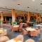 Grand Hotel Bansko - Fitness & SPA