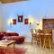 Montafon Alpen Chalet