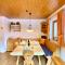 Montafon Alpen Chalet