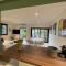 A2B241 T3 REZ-de-JARDIN PROCHE PLAGES