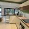 A2B241 T3 REZ-de-JARDIN PROCHE PLAGES