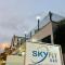 Skyfly Bed & Breakfast