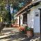 Hostal Finca La Violeta - Susacón