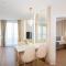 Harmony Suites Grand Resort