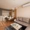 Harmony Suites Grand Resort