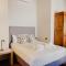 Domus Polymnia, hospitality at its best!