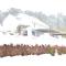 Oaklands Farm Stay