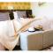 Oaklands Farm Stay