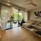 Laguna Beachside Residences 2bdr - Ban Thalat Choeng Thale