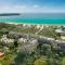 Laguna Beachside Residences 2bdr - Ban Thalat Choeng Thale