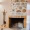 Domus Polymnia, hospitality at its best!