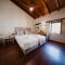 Domus Polymnia, hospitality at its best!