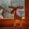 Montafon Alpen Chalet
