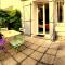 Villa Etoile Cannes
