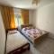 Lukovas Vacation Home