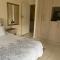 At Sta-Plus Guest House - Port Elizabeth