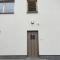 Entire fully equipped apartment