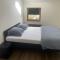 Entire fully equipped apartment