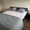 Entire fully equipped apartment