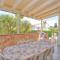 Case Vacanze Mare Nostrum - Villas in front of the Beach with Pool - Campofelice di Roccella