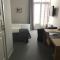 Adels Hotel