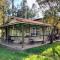 Hostal Finca La Violeta
