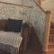 Adels Hotel