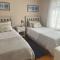 At Sta-Plus Guest House - Port Elizabeth