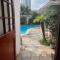 At Sta-Plus Guest House - Port Elizabeth