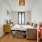 City Center l 15min from Eiffel Tower by Car - 布洛涅-比扬古
