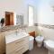 Case Vacanze Mare Nostrum - Villas in front of the Beach with Pool - Campofelice di Roccella