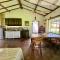 Hostal Finca La Violeta - Susacón