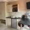 At Sta-Plus Guest House - Port Elizabeth
