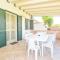 Case Vacanze Mare Nostrum - Villas in front of the Beach with Pool - Campofelice di Roccella
