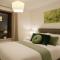 Charming 2 Bedroom Flat in the Heart of London, 2 Mins to Trafalgar Square!