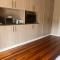 At Sta-Plus Guest House - Port Elizabeth